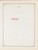 Kavel 1003 (2116)