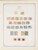 Kavel 1003 (2117)