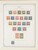 Kavel 1003 (2118)