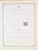 Kavel 1003 (2119)