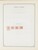 Kavel 1003 (2123)
