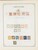 Kavel 1003 (2125)