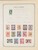 Kavel 1003 (2128)