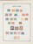 Kavel 1003 (2131)