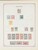 Kavel 1003 (2132)