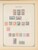 Kavel 1003 (2133)