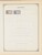 Kavel 1003 (2137)