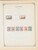 Kavel 1003 (2138)