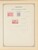 Kavel 1003 (2139)