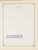 Kavel 1003 (2141)