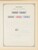 Kavel 1003 (2142)