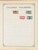 Kavel 1003 (2144)