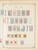 Kavel 1003 (2147)