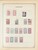 Kavel 1003 (2149)