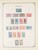 Kavel 1003 (2151)