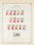 Kavel 1003 (2158)