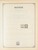 Kavel 1003 (2162)