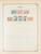 Kavel 1003 (2163)