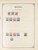 Kavel 1003 (2164)