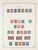 Kavel 1003 (2168)