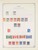 Kavel 1003 (2170)