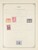 Kavel 1003 (2173)