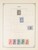 Kavel 1003 (2174)