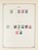 Kavel 1003 (2176)