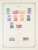 Kavel 1003 (2178)