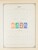 Kavel 1003 (2181)