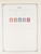 Kavel 1003 (2182)