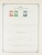 Kavel 1003 (2183)