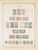 Kavel 1003 (2185)