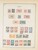 Kavel 1003 (2186)