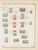 Kavel 1003 (2187)