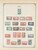 Kavel 1003 (2188)