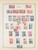 Kavel 1003 (2191)