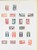 Kavel 1003 (2194)