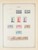 Kavel 1003 (2198)