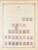 Kavel 1003 (2201)