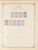 Kavel 1003 (2203)