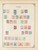 Kavel 1003 (2205)