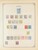 Kavel 1003 (2206)