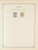 Kavel 1003 (2209)
