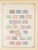 Kavel 1003 (2211)