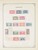 Kavel 1003 (2213)