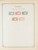 Kavel 1003 (2216)