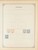 Kavel 1003 (2221)