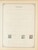 Kavel 1003 (2222)