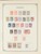 Kavel 1003 (2227)